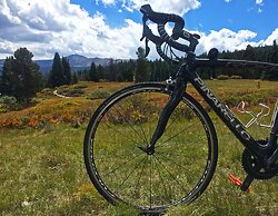 The Sebastian - Vail