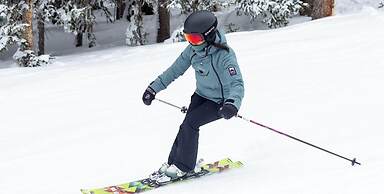 The Sebastian - Vail