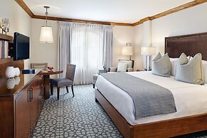 The Sebastian - Vail