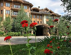 The Sebastian - Vail