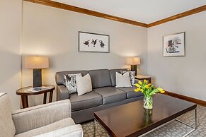 The Sebastian - Vail