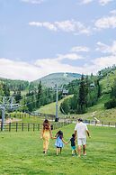 The Sebastian - Vail