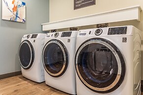 Candlewood Suites O Fallon by IHG