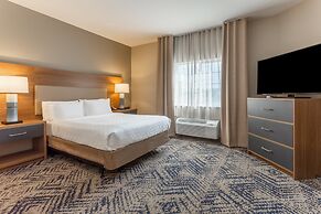 Candlewood Suites O Fallon by IHG