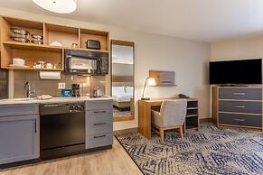 Candlewood Suites O Fallon by IHG