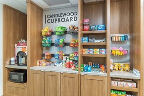 Candlewood Suites O Fallon by IHG