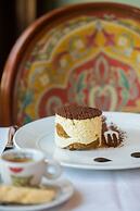 Hotel Granduca Houston