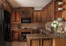 Hotel Granduca Houston