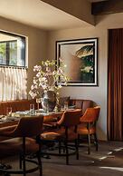 Hotel Granduca Houston