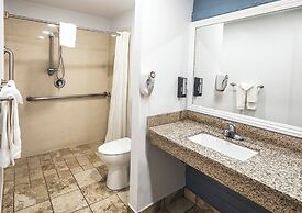 Hitching Post Studios Inn