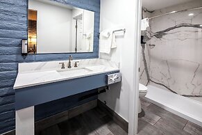 Hitching Post Studios Inn