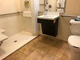 Candlewood Suites Fort Wayne by IHG