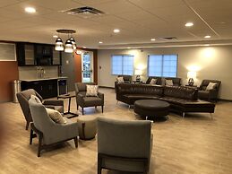 Candlewood Suites Fort Wayne by IHG