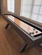 Candlewood Suites Fort Wayne by IHG