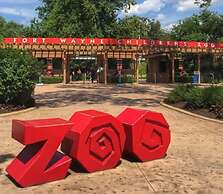 Candlewood Suites Fort Wayne by IHG