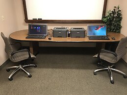 Candlewood Suites Fort Wayne by IHG