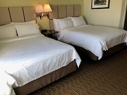 Candlewood Suites Fort Wayne by IHG