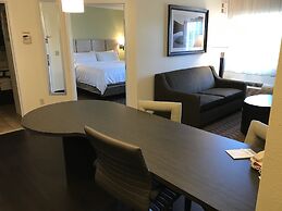 Candlewood Suites Fort Wayne by IHG