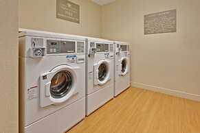 Candlewood Suites Fort Wayne by IHG