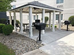 Candlewood Suites Fort Wayne by IHG