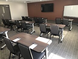 Candlewood Suites Fort Wayne by IHG