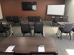 Candlewood Suites Fort Wayne by IHG