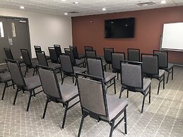 Candlewood Suites Fort Wayne by IHG