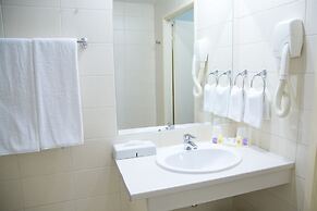 Petro Sport Hotel