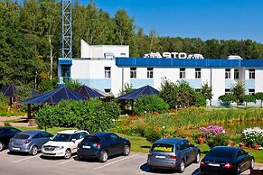 Petro Sport Hotel