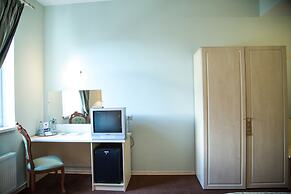 Petro Sport Hotel
