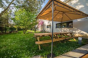 Courtyard by Marriott Paris La Defense West - Colombes