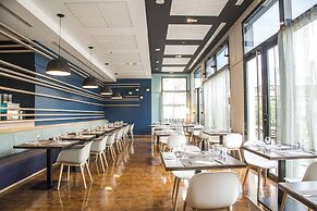 Courtyard by Marriott Paris La Defense West - Colombes