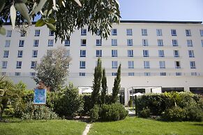 Courtyard by Marriott Paris La Defense West - Colombes