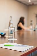 Courtyard by Marriott Paris La Defense West - Colombes