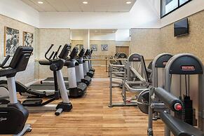 Courtyard by Marriott Paris La Defense West - Colombes