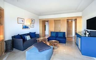 Radisson Blu Palace Resort & Thalasso, Djerba