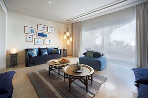 Radisson Blu Palace Resort & Thalasso, Djerba