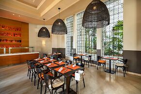 Radisson Blu Palace Resort & Thalasso, Djerba