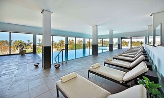 Radisson Blu Palace Resort & Thalasso, Djerba