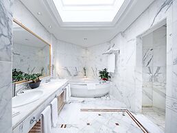 Radisson Blu Palace Resort & Thalasso, Djerba