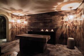 Radisson Blu Palace Resort & Thalasso, Djerba