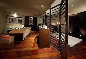 Radisson Blu Palace Resort & Thalasso, Djerba