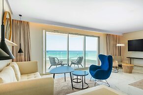 Radisson Blu Palace Resort & Thalasso, Djerba