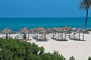 Radisson Blu Palace Resort & Thalasso, Djerba