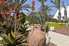 Radisson Blu Palace Resort & Thalasso, Djerba