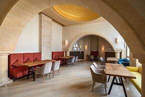 Radisson Blu Palace Resort & Thalasso, Djerba