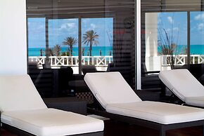 Radisson Blu Palace Resort & Thalasso, Djerba