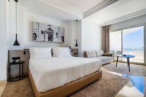 Radisson Blu Palace Resort & Thalasso, Djerba