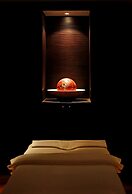 Radisson Blu Palace Resort & Thalasso, Djerba