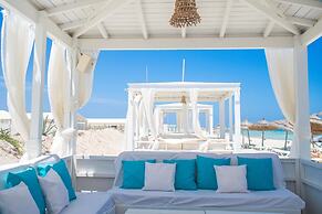 Radisson Blu Palace Resort & Thalasso, Djerba